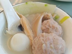 -张刚餐饮(春晓馨苑店)