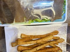 -成都屋头串串(青年北街店)