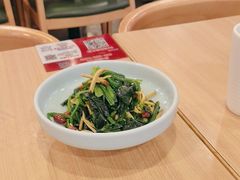 -宏状元现熬粥·京味菜(黄寺大街店)