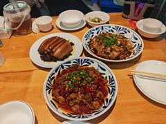 -永乐饭店