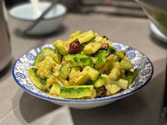 -八张桌子(老店)
