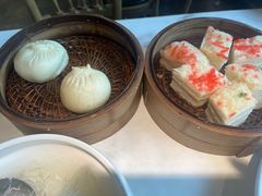 -花园茶楼(兴城西路店)