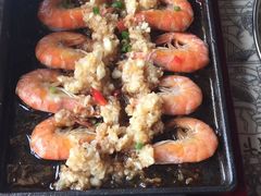 -十二饭点·川菜(北站圆融店)
