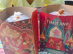 -半坡九号老挝冰咖啡