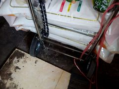 android_upload_pic-卜蜂莲花(杨高南路店)