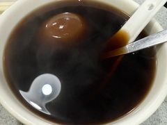 -联记面家(新马路店)