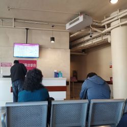 -沈阳市妇婴医院