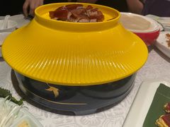 -花家怡园