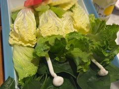 -川味观·鲜货火锅(景芳水湘店)