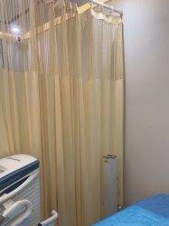 -联合丽格·张菡丽格医疗美容