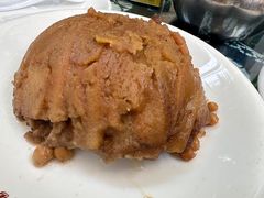 -瑞丰园庭院餐厅·白族传统家常菜