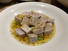-日出青木·杭帮菜名店