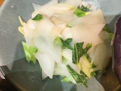 -云海肴·汽锅鸡·云南菜(南强街店)