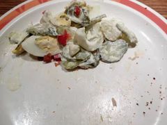 -比格比萨自助(新辰里学清路店)