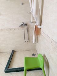 -中国福利会国际和平妇幼保健院(徐汇院区)