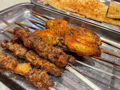 -紫光园(顺义店)