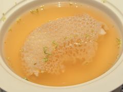 -成都银泰中心in99