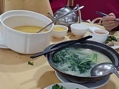 -吉莲利苑海鲜酒家(珠海拱北29年老字号店)