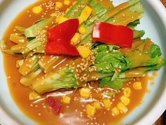 -辛香汇(飞洲店)