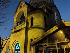 -思南书局·诗歌店