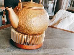 -小厨娘金榜题名(夫子庙贡院街店)