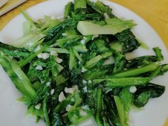 -东北菜饺子馆(金城大道店)