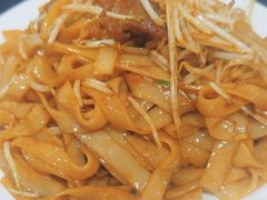 -一哥美食(总店)