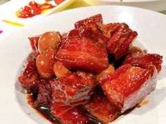 -三玛璐酒楼(汉口路店)