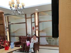 -佛山中大口腔医院·市二级口腔专科医院