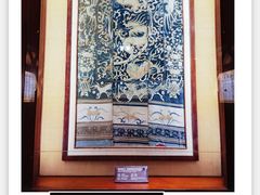 -海南槟榔谷黎苗文化旅游区