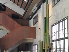 -阳朔糖舍酒店·糖舍餐厅&酒吧