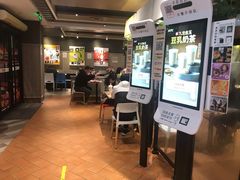 -肯德基(昌里店)