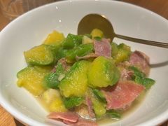 -一坐一忘云南菜(北京skp店)