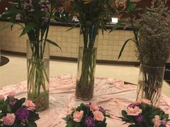 -甸园锦江宾馆(北外滩店)