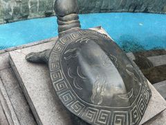 -广州神农草堂中医药博物馆
