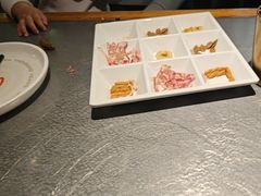 -探鱼·鲜青椒爽麻烤鱼(苏宁广场店)