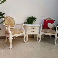 -CICI纤美·科技减肥美容