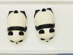 -悦荟牛排餐厅(萨尔图万达店)