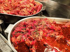 -上海凯宾斯基大酒店