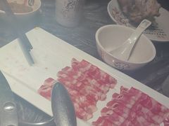 -天都火锅酒楼(虹梅南路店)