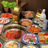 正弘城新晋排队王！！ju好吃！！！