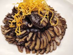 -东兴楼饭庄(六里桥店)