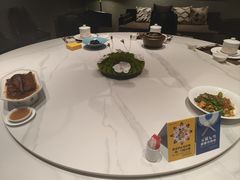 -好友缘酒家(会展中心店)