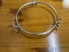 -冯三姐川渝冒肚(青年路店)