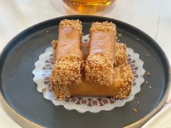 -陶陶居酒家(第十甫路总店)