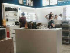 -海马体照相馆(合肥包河万达广场店)