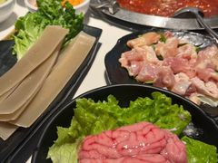 -blt精品超市(KKMALL京基店)