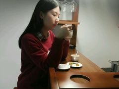 -A+匠心DIY手工坊·首饰·微景观