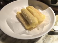 -绿茶餐厅(燕郊永旺店)