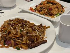 -翠华餐厅(维璟印象城店)